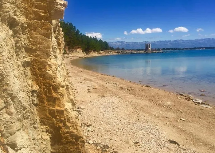 Luxury / Appartement