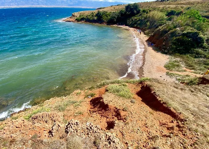 Appartement Luxury /