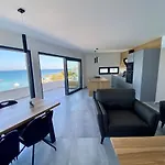 Luxury /