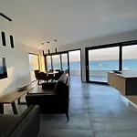 شقة Luxury / فير