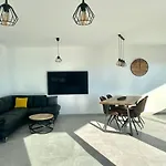 Luxury /