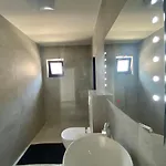 شقة Luxury / فير