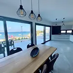 شقة Luxury / فير