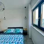 شقة Luxury / فير