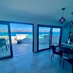 Luxury / * فير