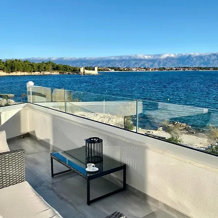 Luxury /